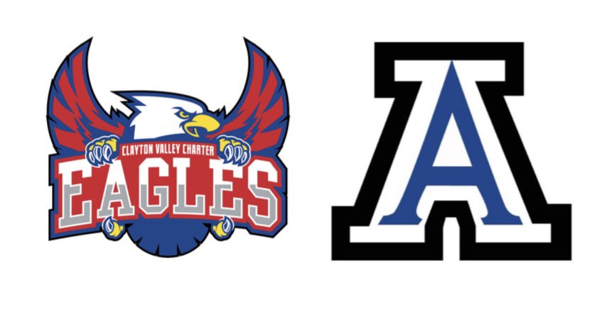 GIRLS DAL BASKETBALL CHAMPIONSHIP features top seed Acalanes HS vs 2 seed Clayton Valley Charter Saturday Night 5:00p tip. <a href="/acalanesdons/">Acalanes High School</a> <a href="/cvchshoops/">Clayton Valley Charter Basketball</a>