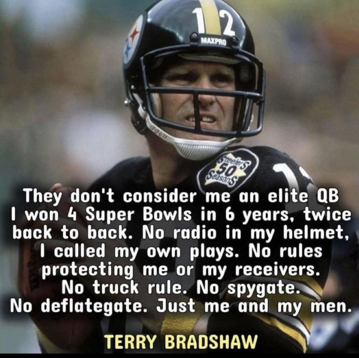 Jeff Herrod (@jeffherrod54) on Twitter photo 