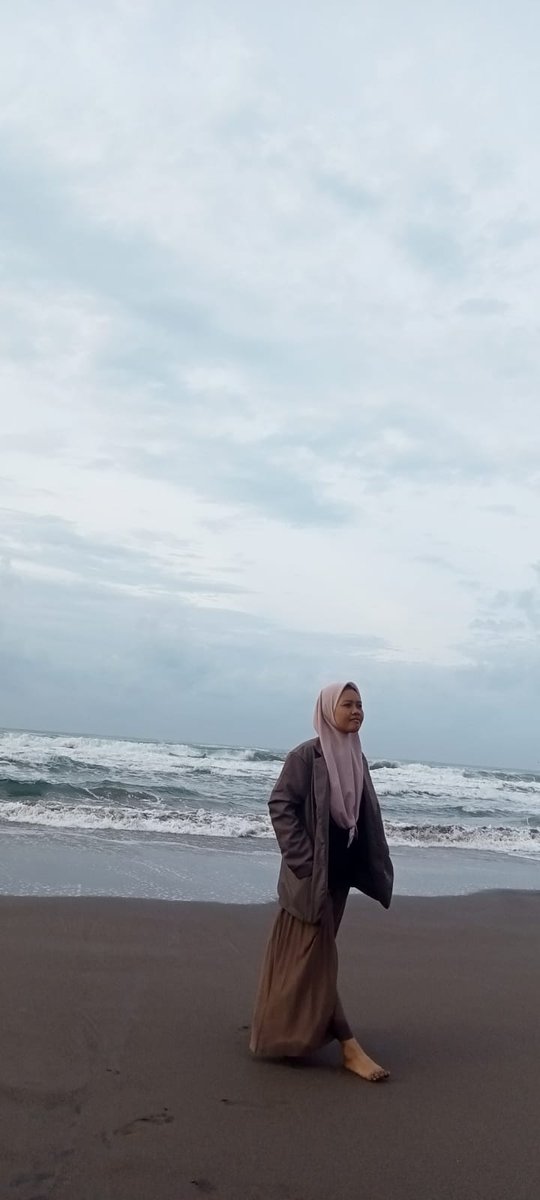 Riris170898's tweet photo. Tetap jaga stamina untuk menghadapi adegan berbahaya selanjutnya. https://t.co/W9YuRP0SUa