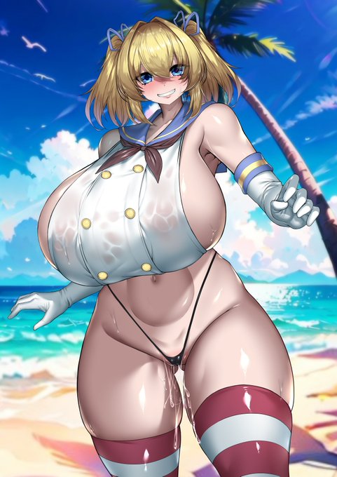 なぜ事後風まで差分を作った??? 