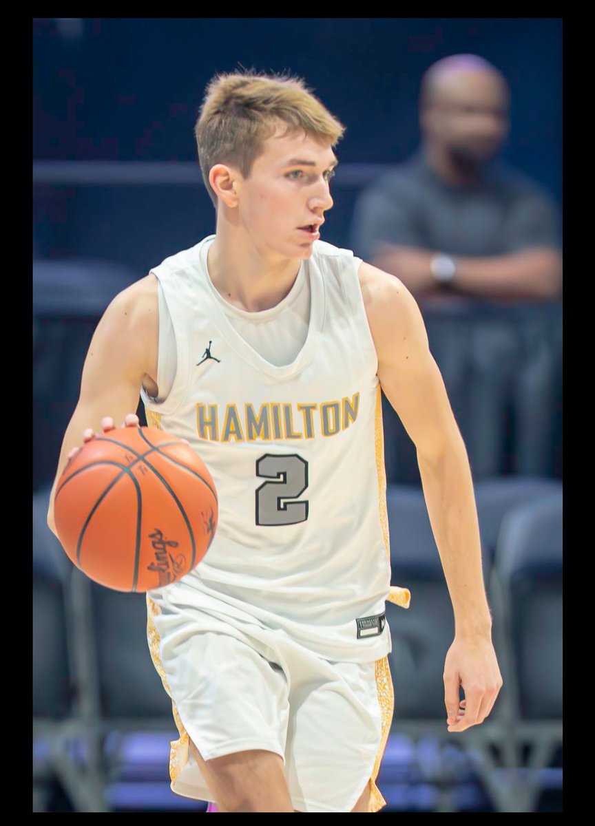 West Michigan Lakers (@wmlakersbball) on Twitter photo Congrats to 2025 Laker, <a href="/londin_cooper/">Londin Cooper</a> who scored 19 pts (5 3-pts) as Hamilton beat #1 ranked Unity Christian on Friday!
#LakersTogether Congrats to 2025 Laker, <a href="/londin_cooper/">Londin Cooper</a> who scored 19 pts (5 3-pts) as Hamilton beat #1 ranked Unity Christian on Friday!
#LakersTogether