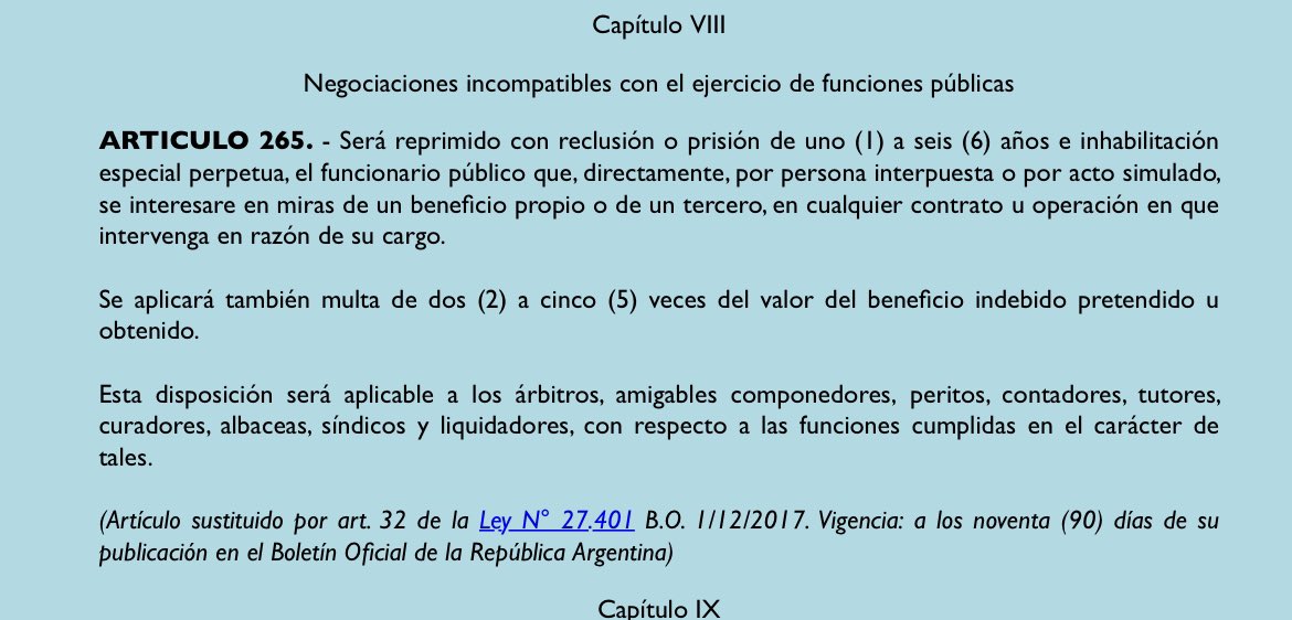 RadicaldeIllia's tweet photo. Haciéndote el pelotudo no zafas, así no funciona el derecho penal, Milei delincuente. Vas a terminar en cana y nunca más en tu puta vida vas a ejercer la función pública.

#MileiEstafador https://t.co/0ydmyRzK8V