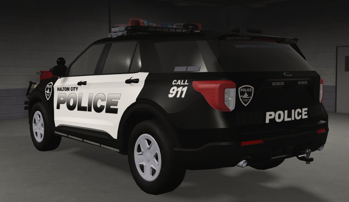 the local FPS officer tweet media