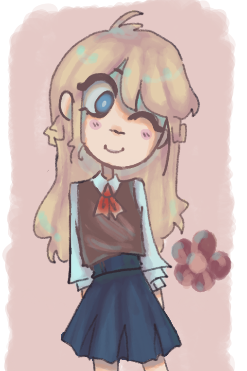 chisanfrens's tweet photo. #fhs  #fnahs #fhstwt  jjoysita (˶˃ ᵕ ˂˶) .ᐟ.ᐟ https://t.co/xRwWsH3wOK
