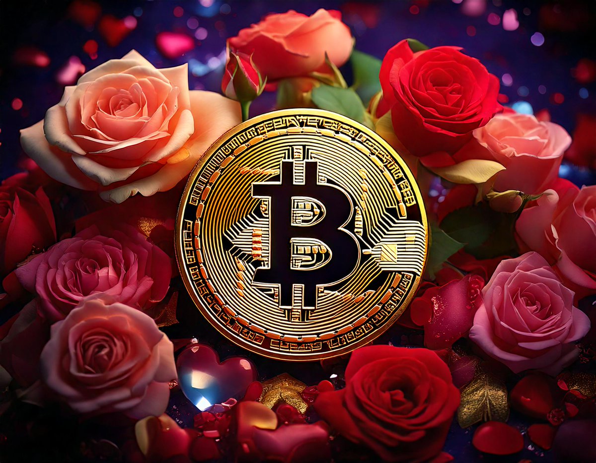 Altcoin Daily tweet media