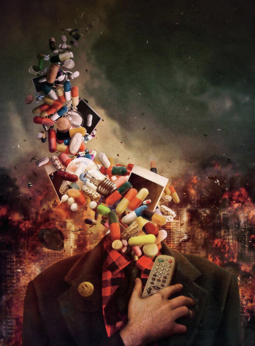 maxonmargiela's tweet image. 