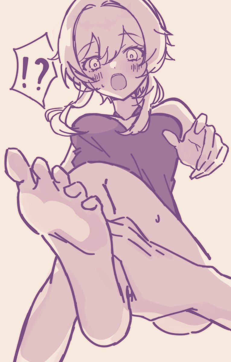 mitukim26's tweet image. #Lumine