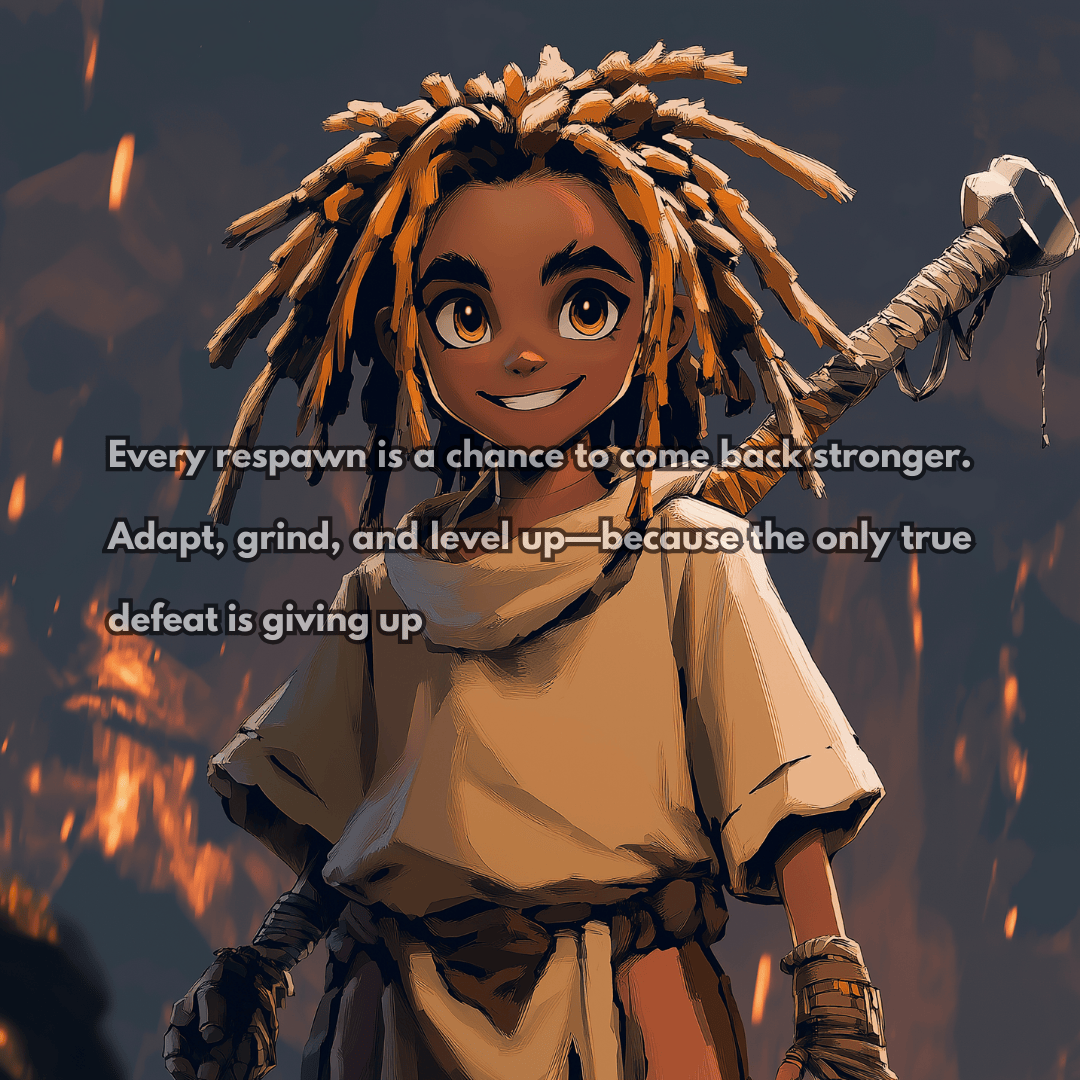 MOIKAPY (@moikapy_) on Twitter photo 