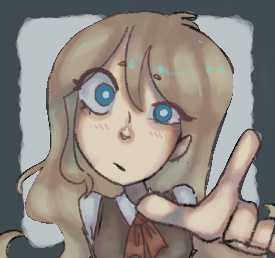 chisanfrens's tweet photo. #fhs  #fnahs #fhstwt  jjoysita (˶˃ ᵕ ˂˶) .ᐟ.ᐟ https://t.co/xRwWsH3wOK