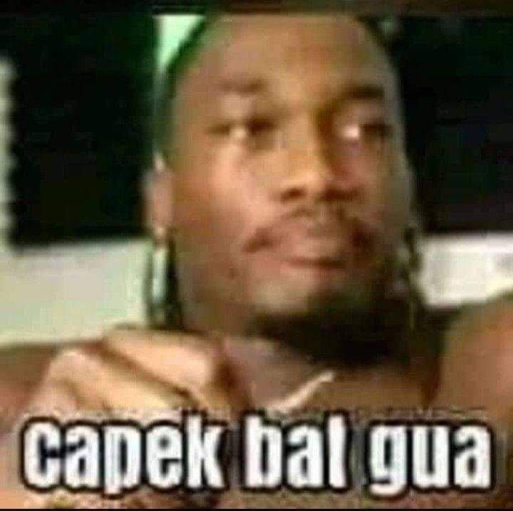 Fortaane's tweet photo. @Y_D_Y_P Orang Suriah yang tiap hari ngedenger petasan https://t.co/ZYMmdQ8Xl7