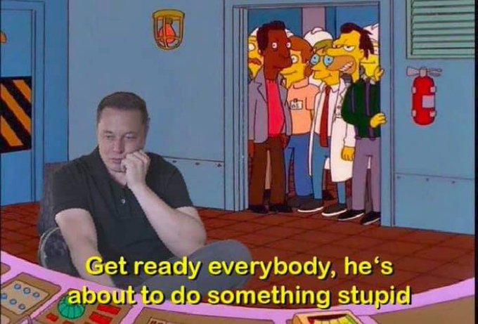 Anonymous (@youranonnews) on Twitter photo 