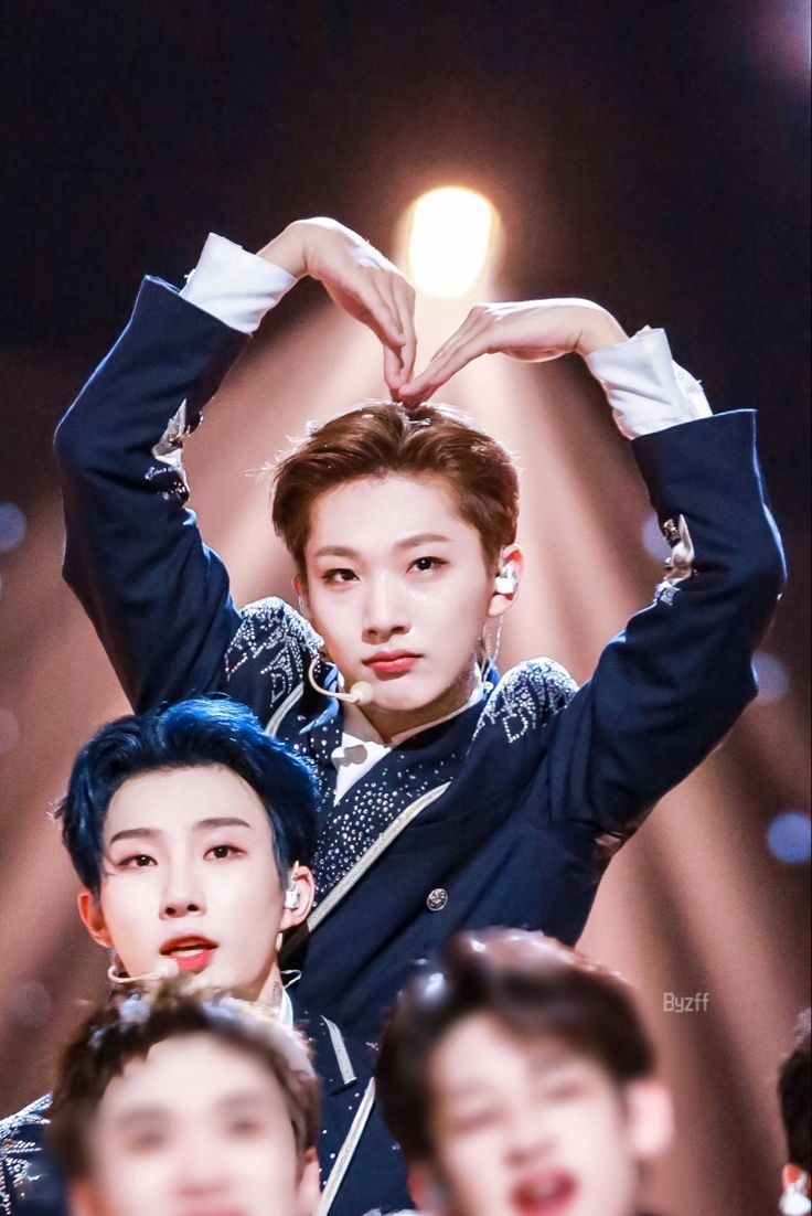 ใครทำคะ เชิญคุณพี่หยิบมีดอีกเล่มมาแทงหนูอีกรอบได้เลยค่ะ  😭😭😭