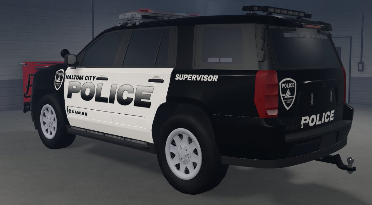 the local FPS officer tweet media