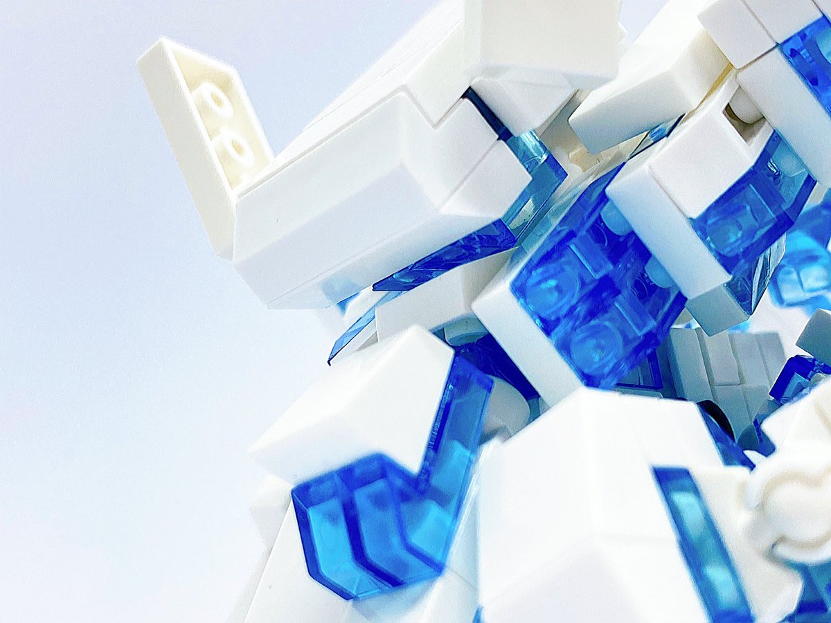 kuromameoh's tweet photo. @alfkite え゛ー!
ALFはん、ほんにいけずやわー。゚(っω`c)゚ョョョ
ほな
正式名称:νALFc
通称:KMOc
どちらを使うかは、ビルダー次第!✨と言うことでー^_^
#プチブロック #オリロボ #νALFc #KMOc #DAISO #ロボットビルダー #specter https://t.co/naZNhLxUlF