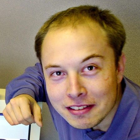 <a href="/stclairashley/">Ashley St. Clair</a> You do know plastic surgery doesn't carry over to offspring, right?

Your baby in 29 years: