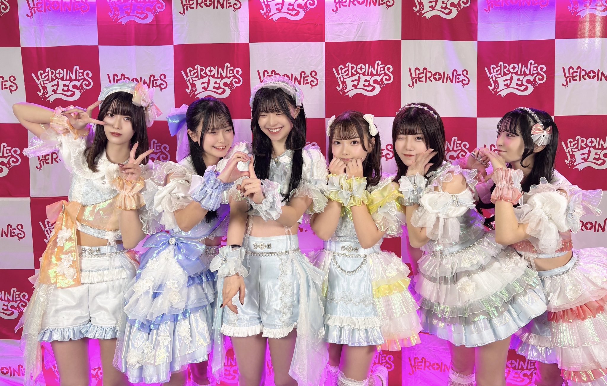 AOAO (@AOAO_info) / X