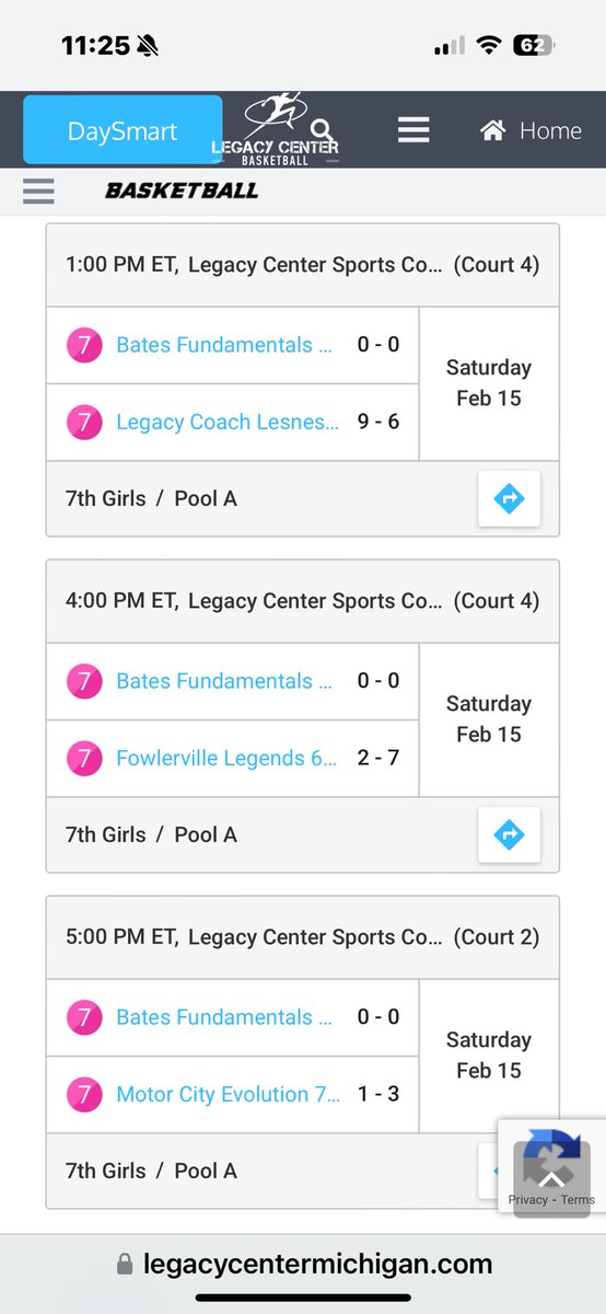 Pumped up for tmr!! I’ll be posting highlights soon after!👍🏽👍🏽