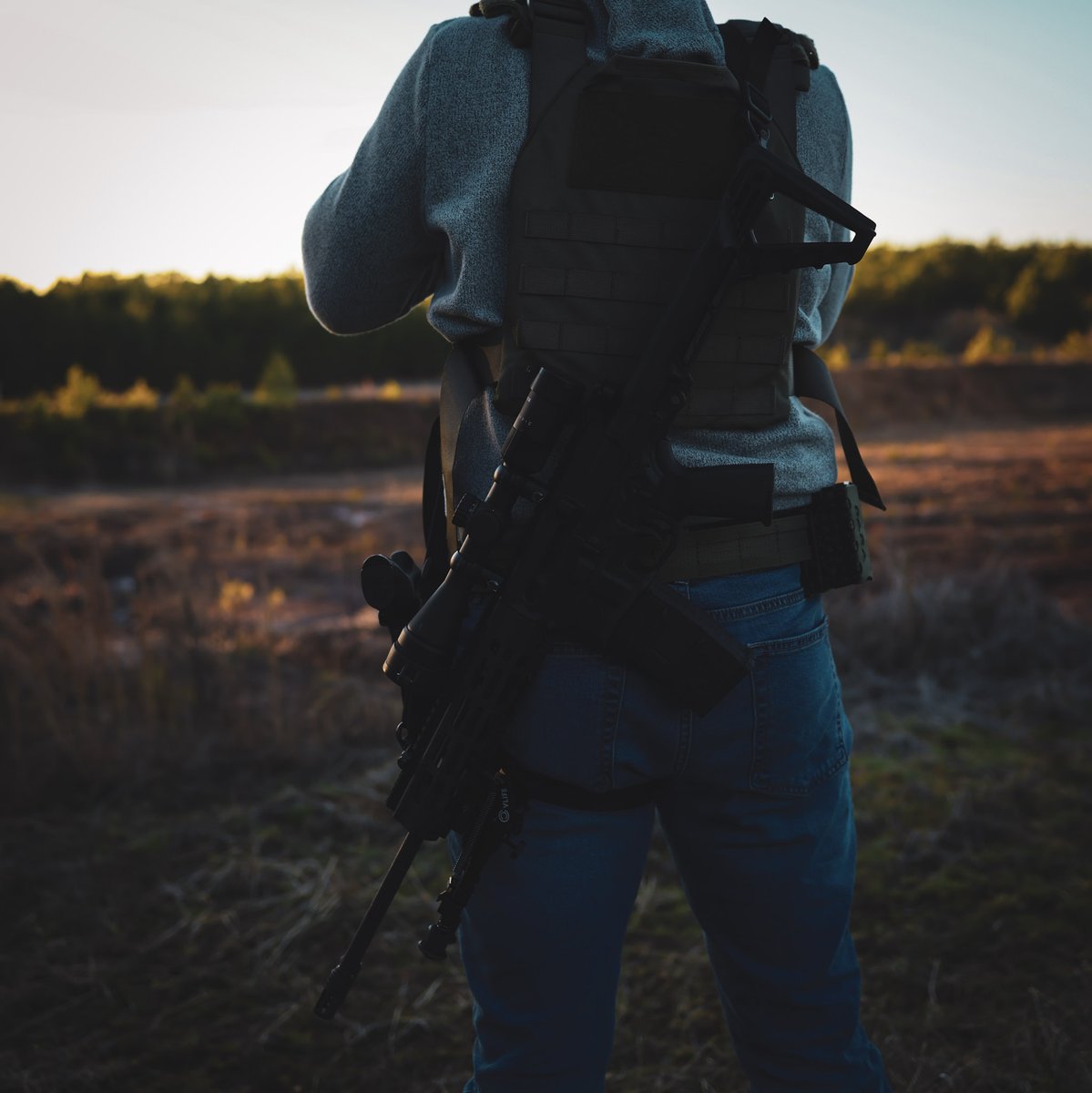 SilverShadowAdv tweet media