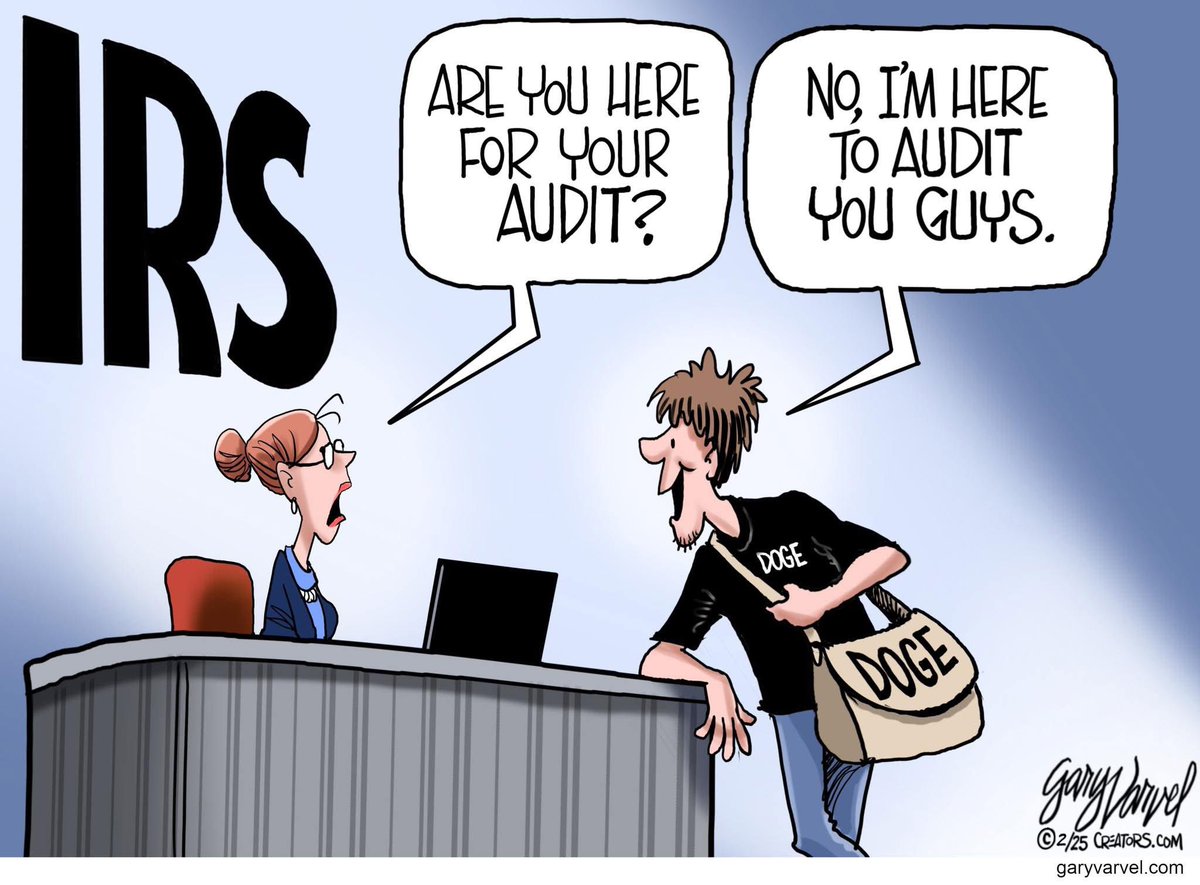 Rothmus 🏴 (@rothmus) on Twitter photo 🔥🔥🔥🔥 🔥🔥🔥🔥