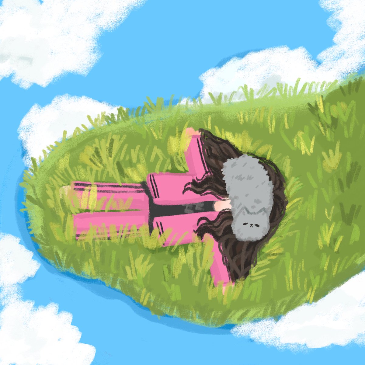 🌥️🌥️🌥️