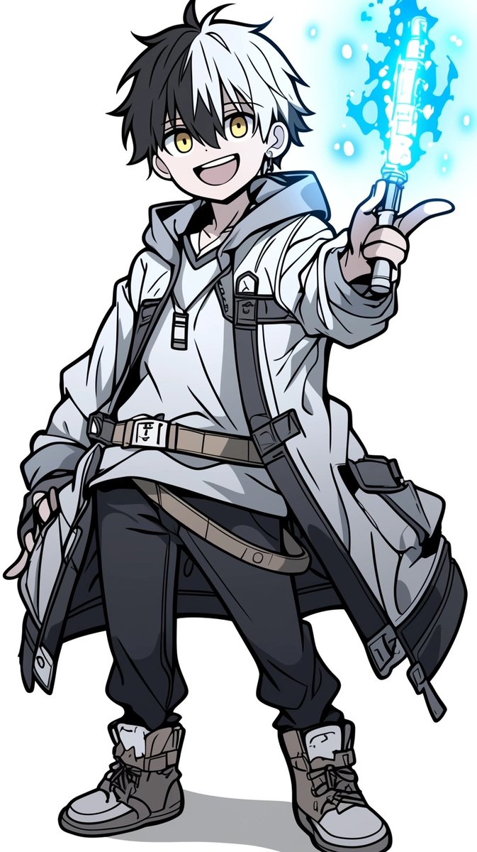 Community (Twitter) image 2