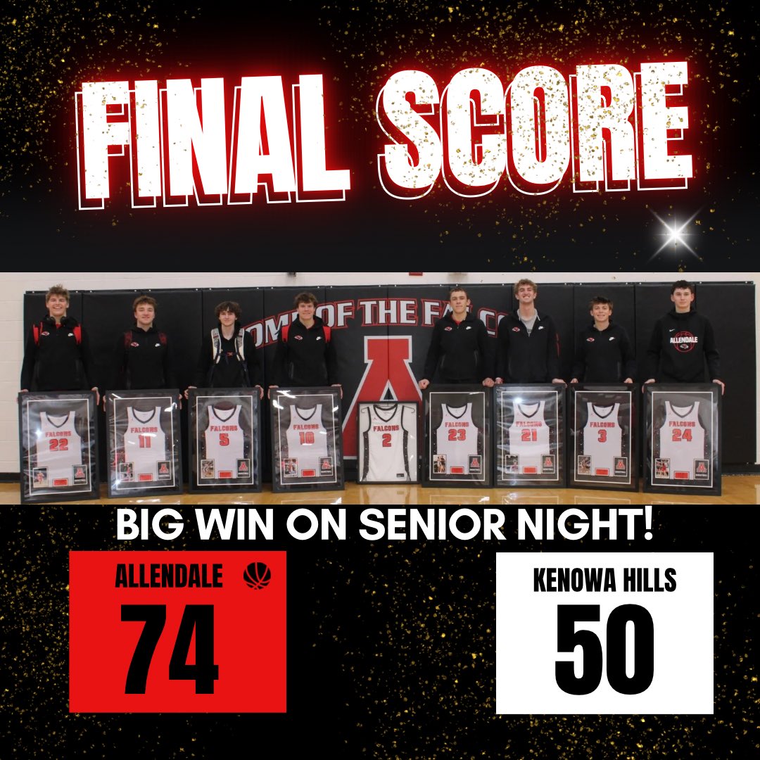 Allendale Boys Basketball (@ahsbbb401) on Twitter photo 