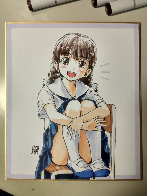 昼食べたので作業再開。 