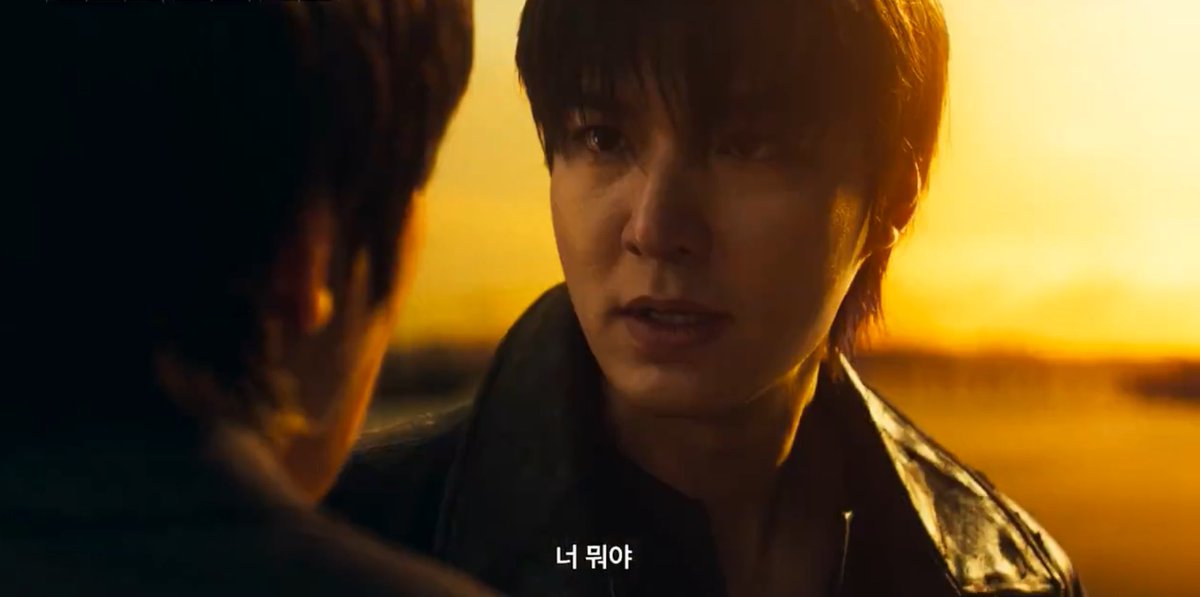 aster🖤🤍 tweet media