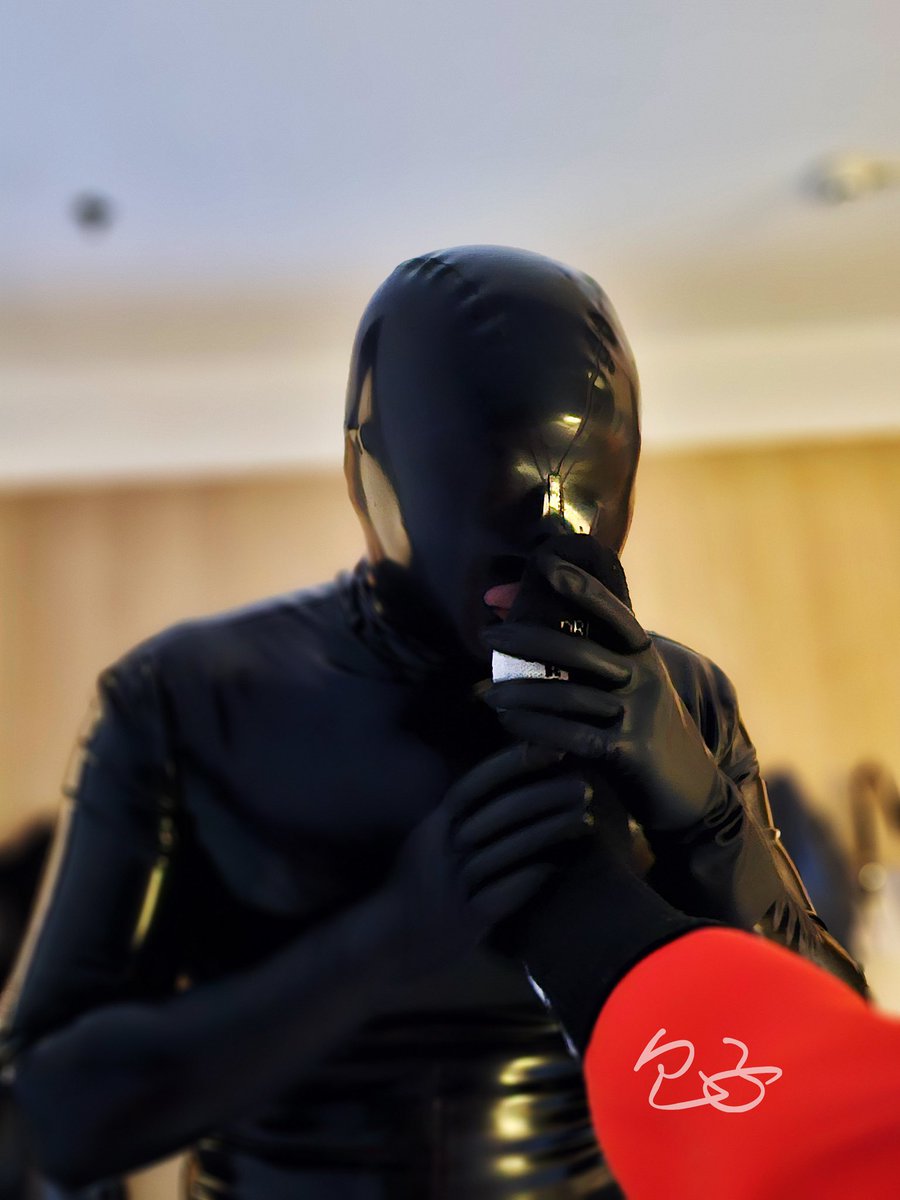 #在哪不发哪系列 深圳2024～香！真香！