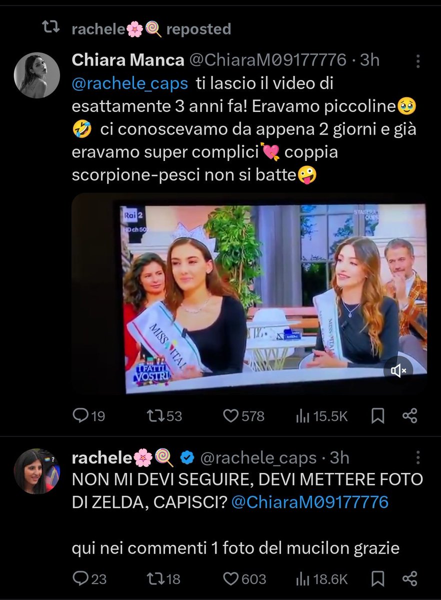 aliceupperclass's tweet photo. Il metaverso, aiuto, mi piscio. https://t.co/KBZwSAzlNg