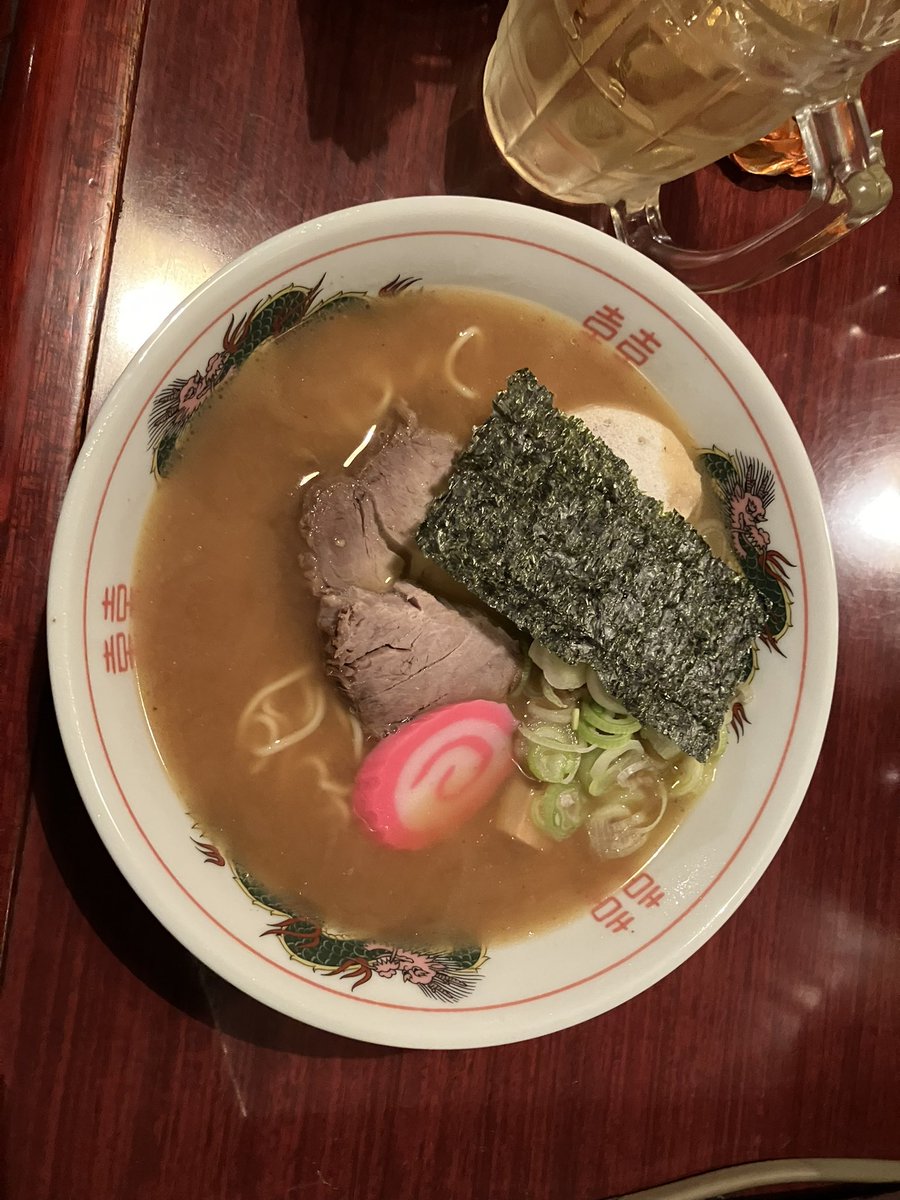 昨日のセトリ。久しぶりに会ったヤハタくんはなんだかたくましくなってた。
LOG長津さんのラーメンをやっと食べられた。本当に美味しすぎて感動。

1.海の向こう側
2.君が好きだ
3.女になりたい
4.溺れる魚
5.愛と呼べる日まで
6.解けない魔法
7.犬のいる生活