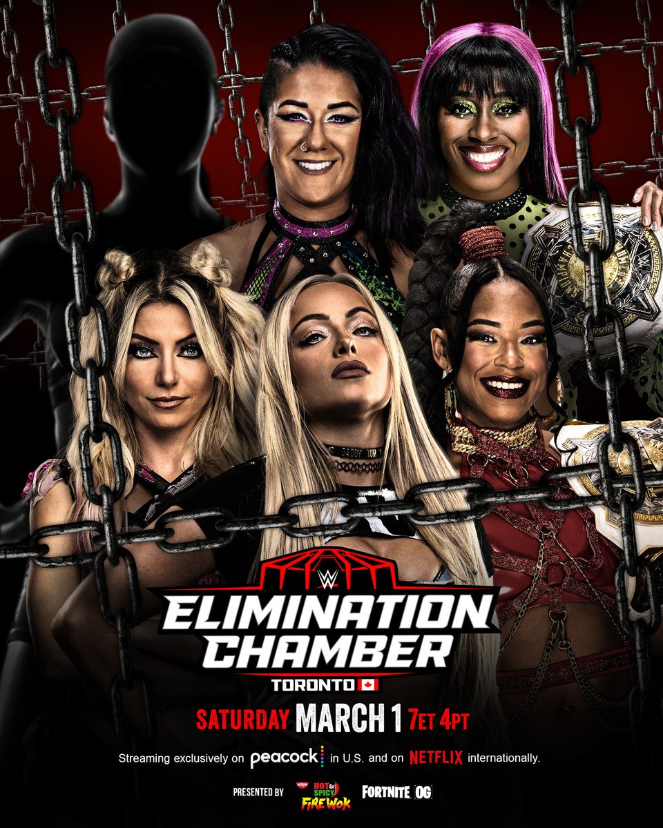 Catch-Newz tweet media