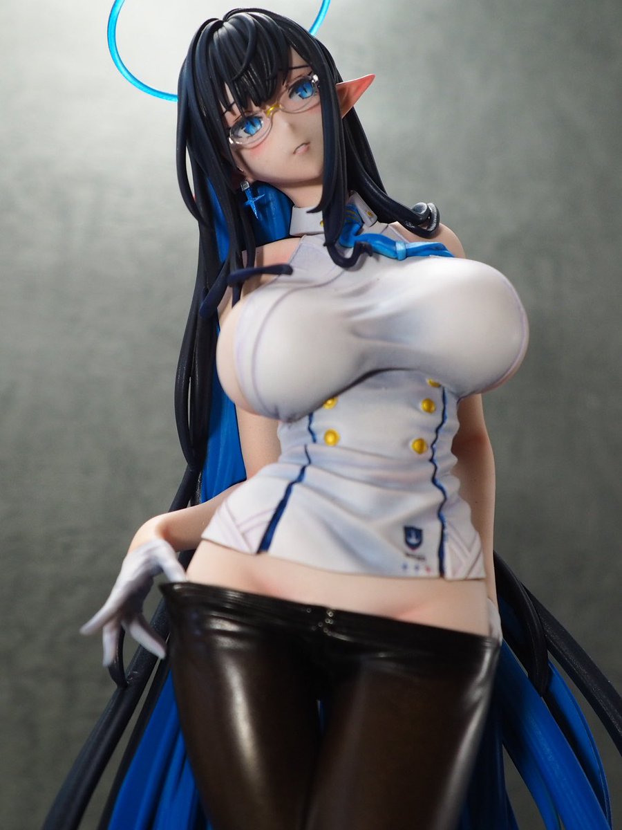 バナージ林クス tweet media