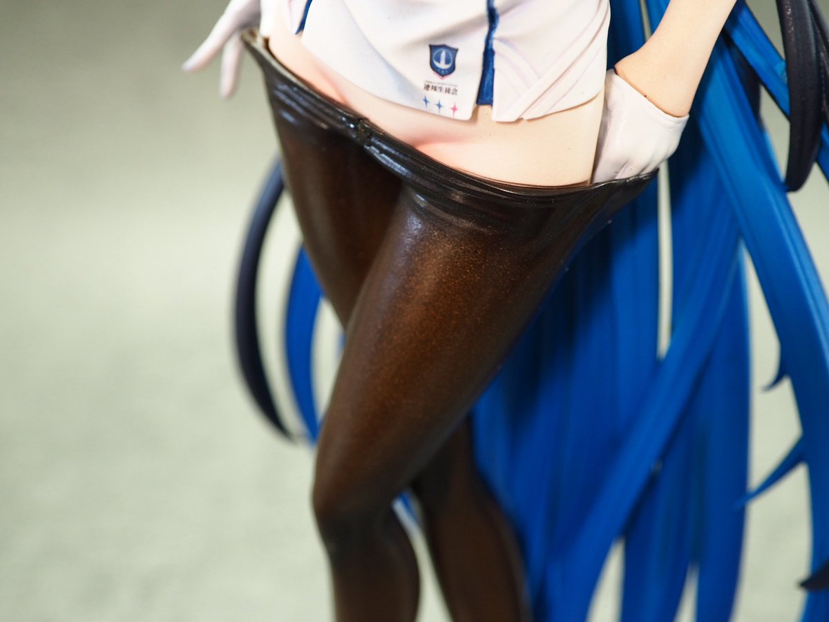 バナージ林クス tweet media