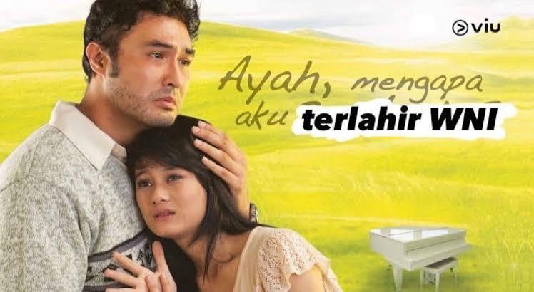 Yanuar Nugroho tweet media