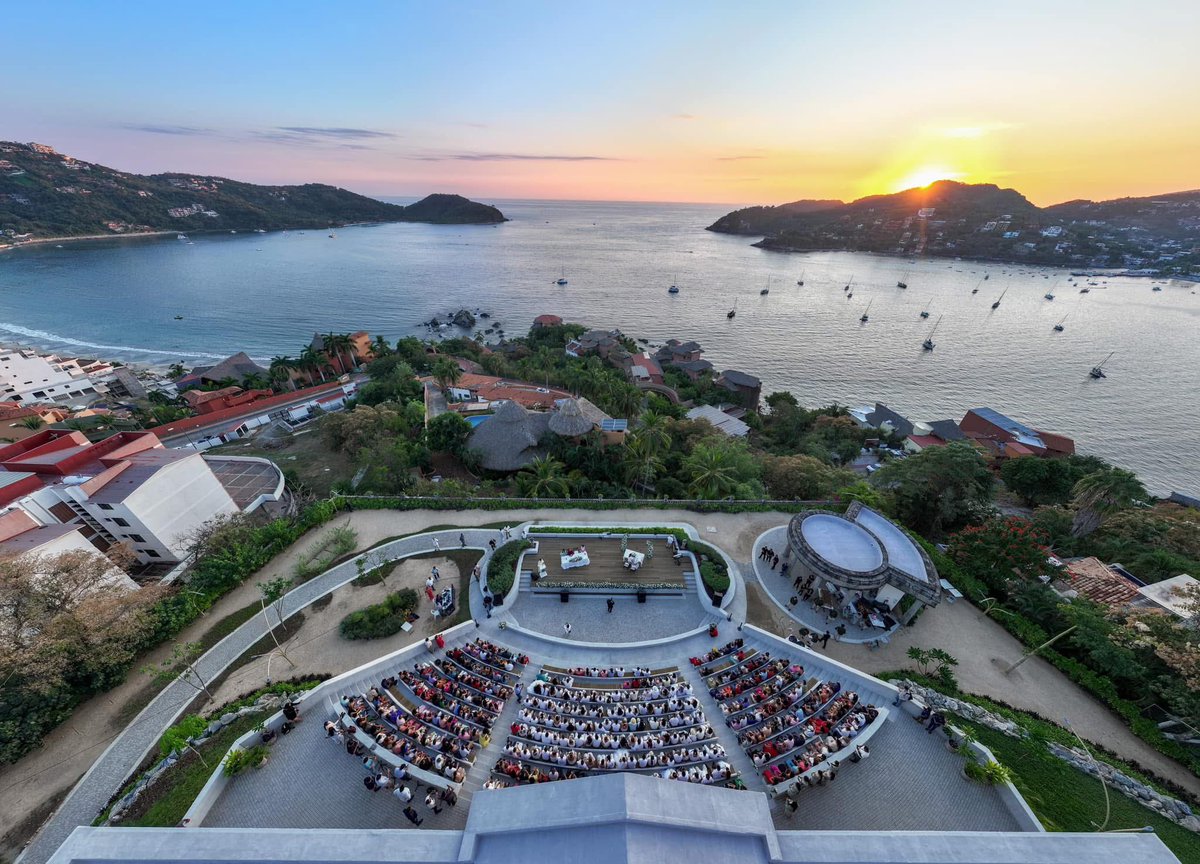 Yo soy Ixtapa Zihuatanejo tweet media