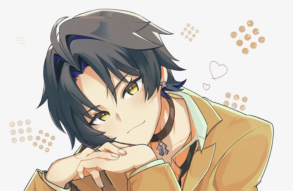 #Harumasa 　スペシャルゲスト詰め…（一枚目ほんのりｱｷ悠