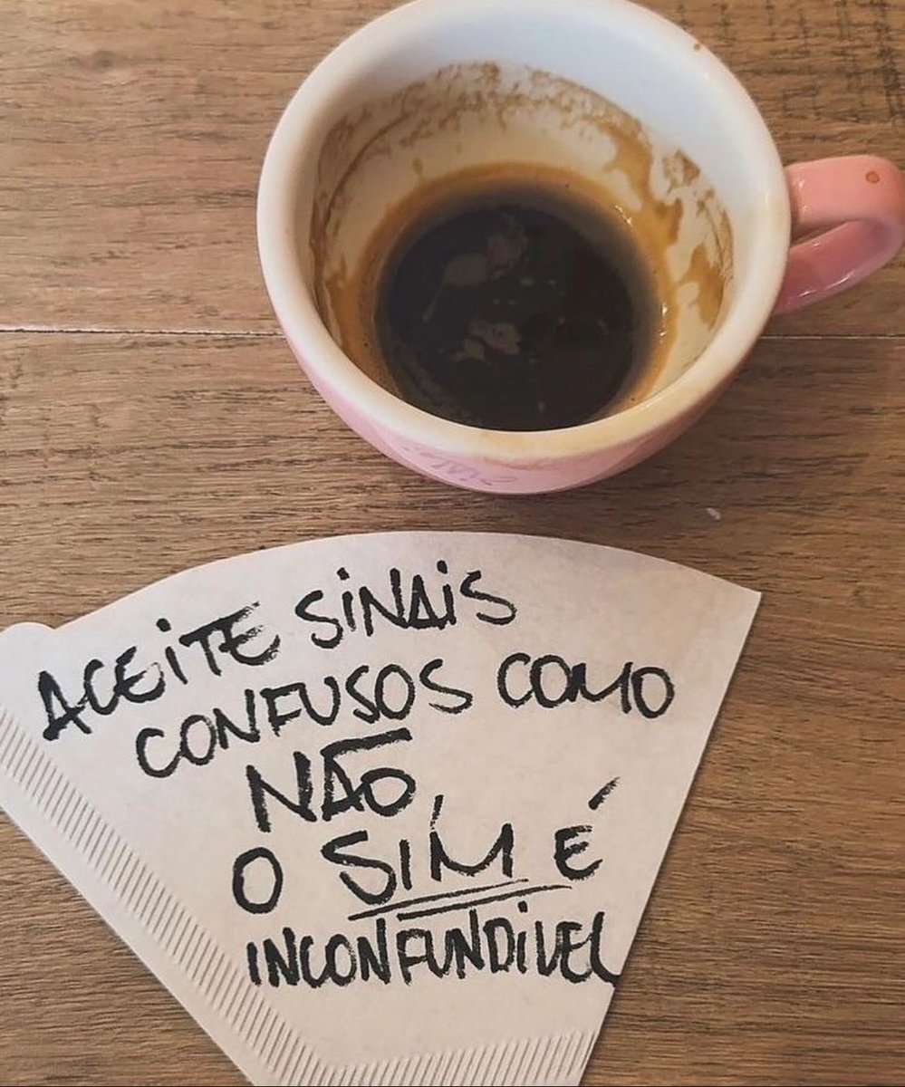 Carvalhodecarv's tweet photo. A verdade nua e crua , vc pode ler aqui… https://t.co/GPrcd1vRyu