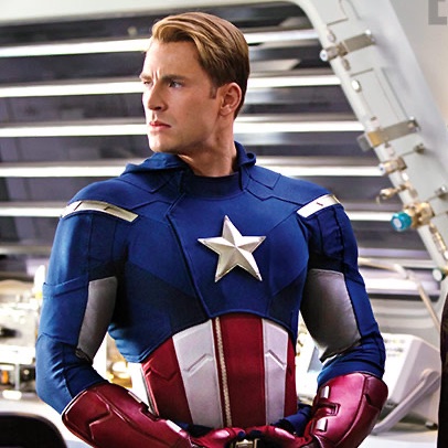 CosplayerGuys's tweet photo. Want to be featured? DM your favorite hot guy in costume & follow us. Send us your Captain cosplay #CaptainAmericabulge #Cosplay #CaptainAmerica #GayHalloween #GayCosplay #guyswhocosplay #Gay #gaysuperhero #malecosplayer #CaptainAmericaCosplay #GuysInSpandex https://t.co/UYuWzOKExh