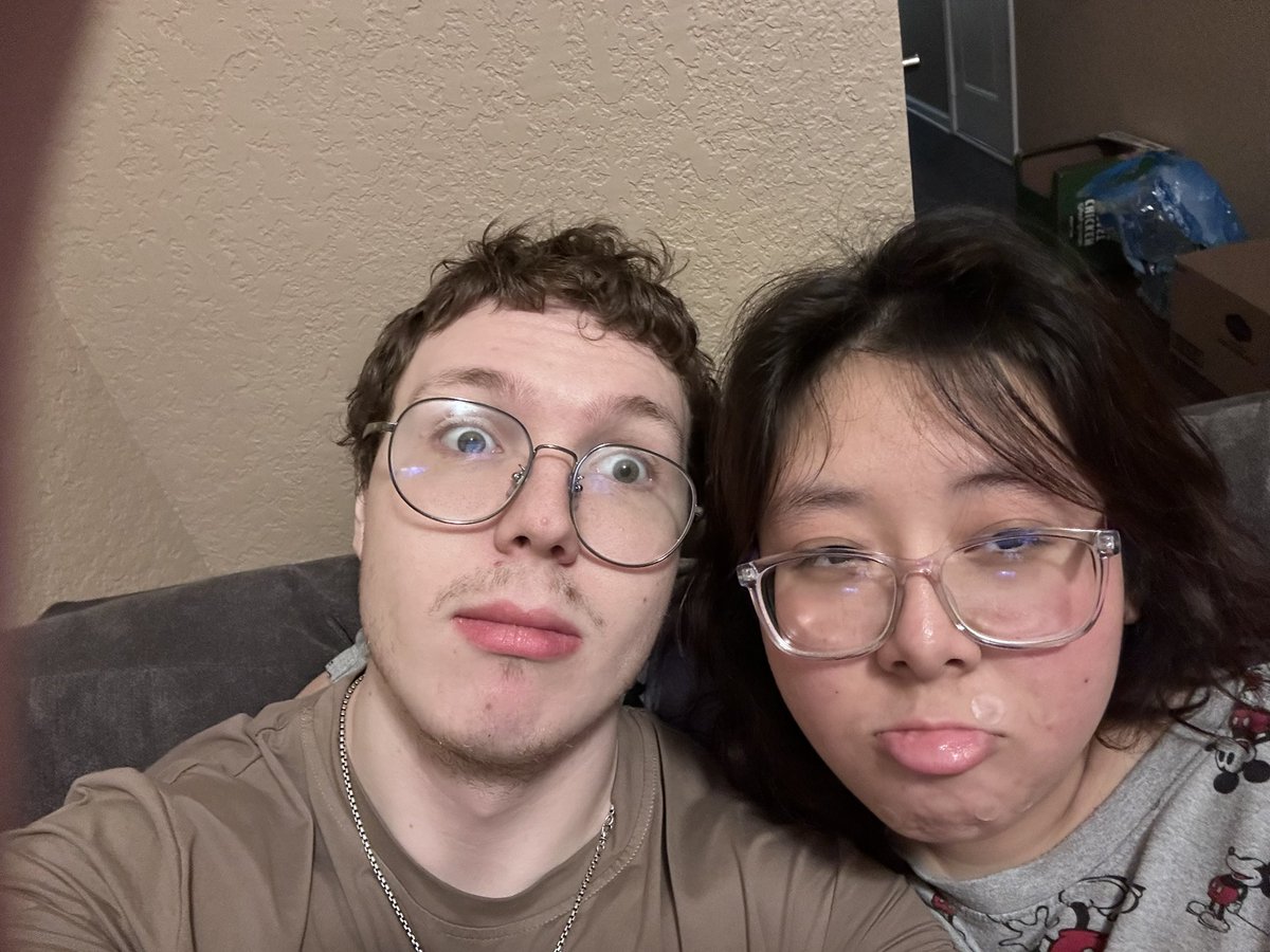 happy valentines day