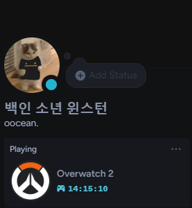 IgnOcean_'s tweet image. ending it all