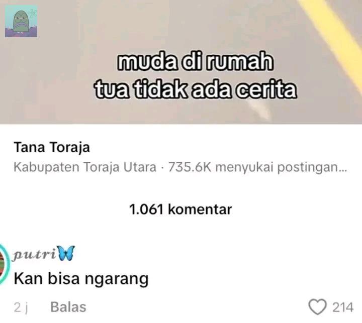 Tanyarl 💚 tweet media