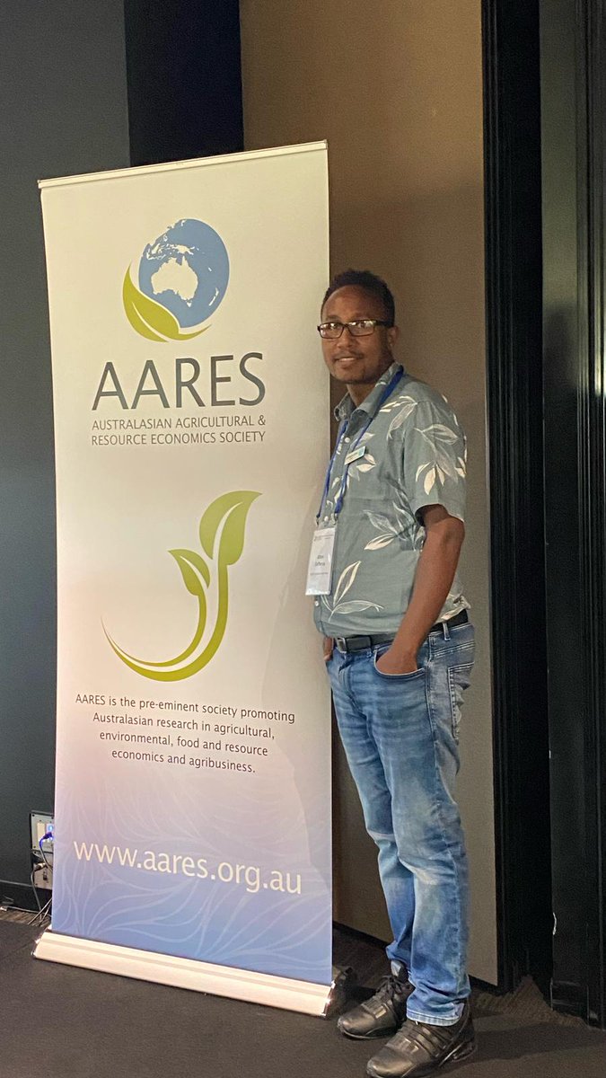 Abebayehu Girma Geffersa tweet media