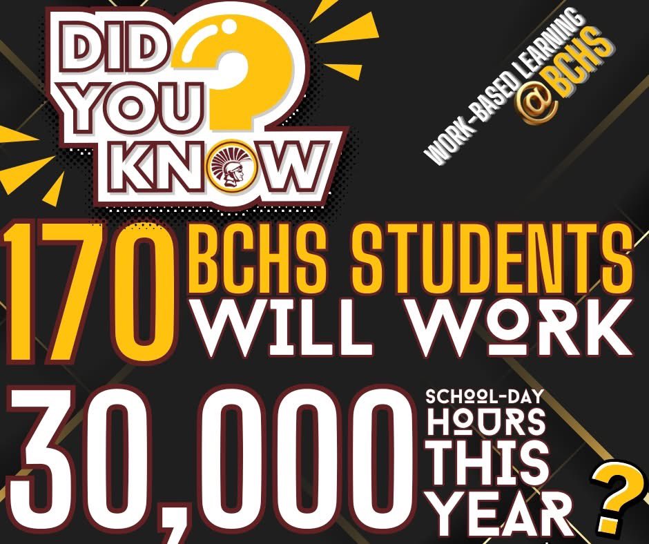  Justin Browning tweet media