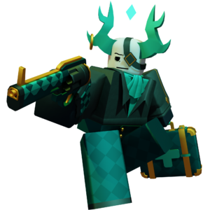 DailyPhightShip's tweet image. Day #152
Medkit x Subspace (Subkit)
Requested by: @dogdog_yt, @PearlConjurer, Anon x9
(The long awaited! -💧)