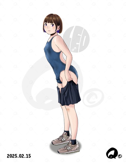 うちの看板息子レオ君
バレンタイン もらう方かあげる方かどっちなのか❓🤔 