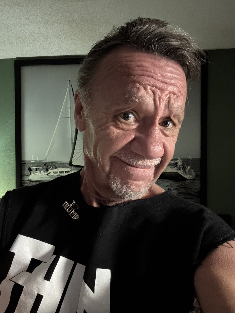 DennyJ772278's tweet image. 