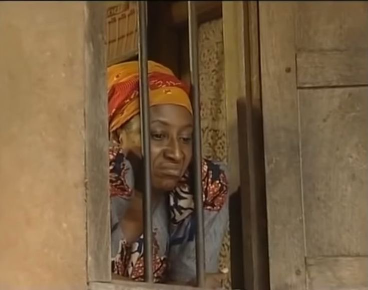 Amkeni mkule maua sasa.