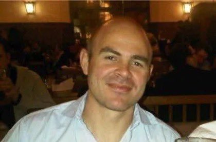 Farm Murder in Mpumalanga, South Africa 🇿🇦

Lowhills Farm Murder: What Led to the Deadly Confrontation?

Sonell Joubert, a 45-year-old woman and owner of Tswale Educational Elephant Interactions, appeared before the Tonga Magistrate’s Court on Monday after being arrested for the