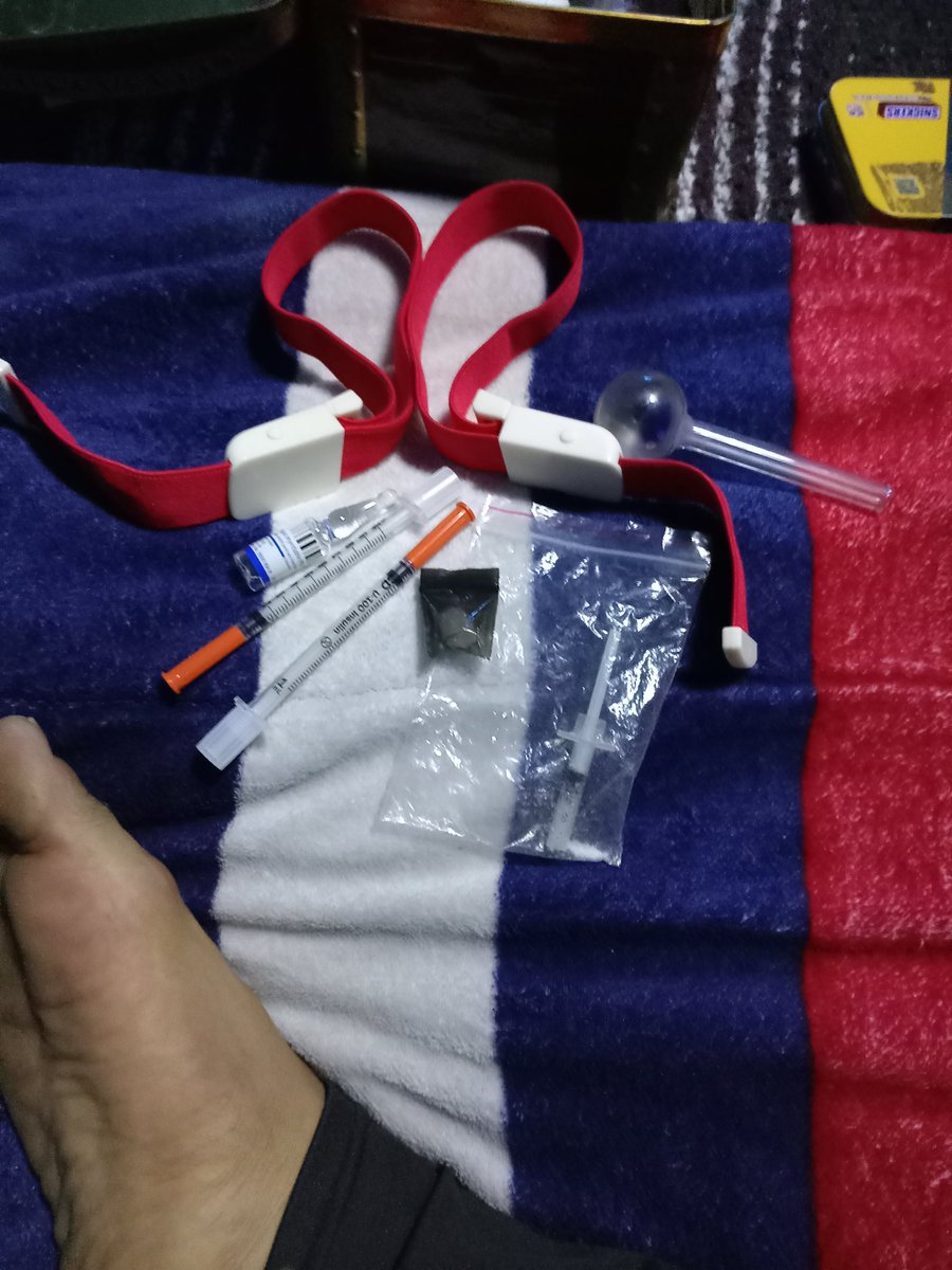 El amor ❤️ de San Valentín😈que caliente ♨️ está cupido😇